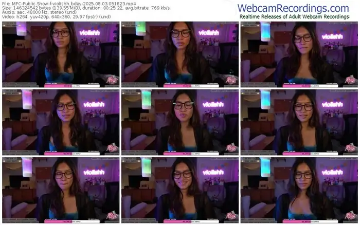 myfreecams-violishh_bday-08-03-2025-05-18-23