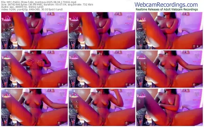 myfreecams-abi_montoya-08-04-2025-17-06-02