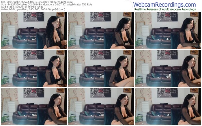 myfreecams-alexisluvv-08-04-2025-20-44-21