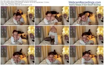 myfreecams-alexxday-08-04-2025-15-25-05