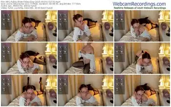 myfreecams-alexxday-08-04-2025-15-27-35