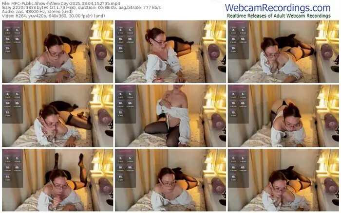 myfreecams-alexxday-08-04-2025-15-27-35