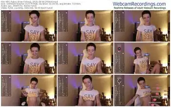 myfreecams-alisija_-08-04-2025-20-04-30