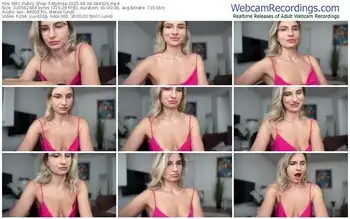 myfreecams-alymiss-08-04-2025-06-46-26