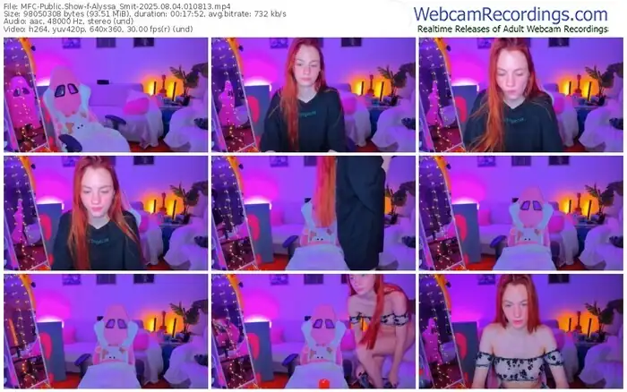 myfreecams-alyssa_smit-08-04-2025-01-08-13