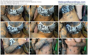 myfreecams-ama_music-08-04-2025-11-17-12