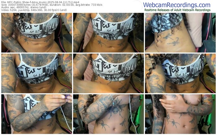 myfreecams-ama_music-08-04-2025-11-17-12