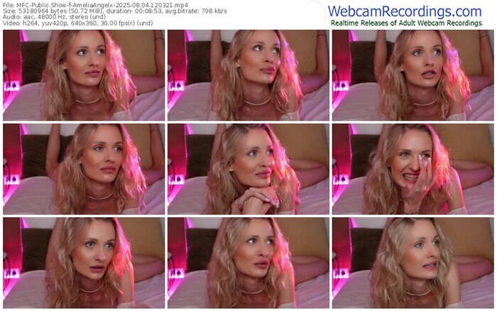 myfreecams-ameliaangelx-08-04-2025-12-03-21