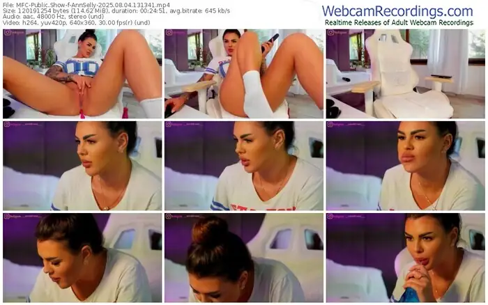 myfreecams-annselly-08-04-2025-13-13-41