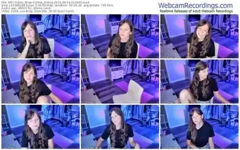 myfreecams-anna_online-08-04-2025-01-44-40