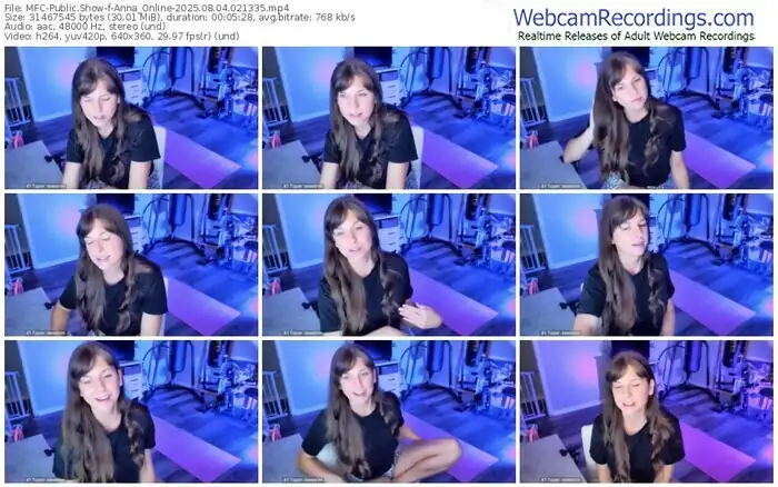 myfreecams-anna_online-08-04-2025-02-13-35