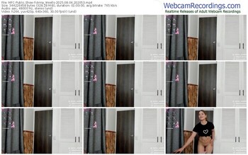 myfreecams-anna_weells-08-04-2025-20-20-53