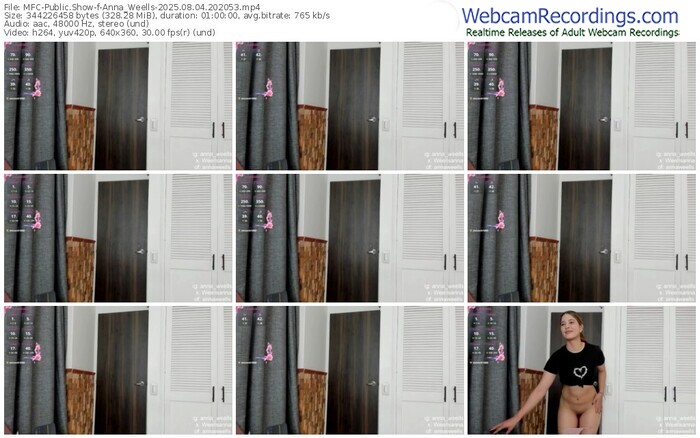 myfreecams-anna_weells-08-04-2025-20-20-53