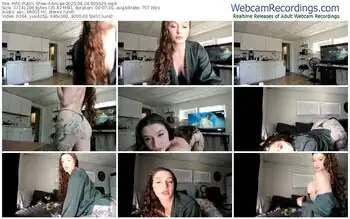 myfreecams-anyaa-08-04-2025-00-39-29