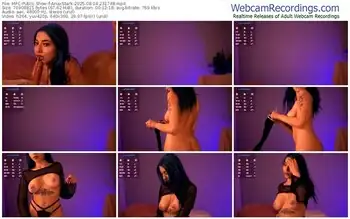 myfreecams-ariaxstark-08-04-2025-23-17-48