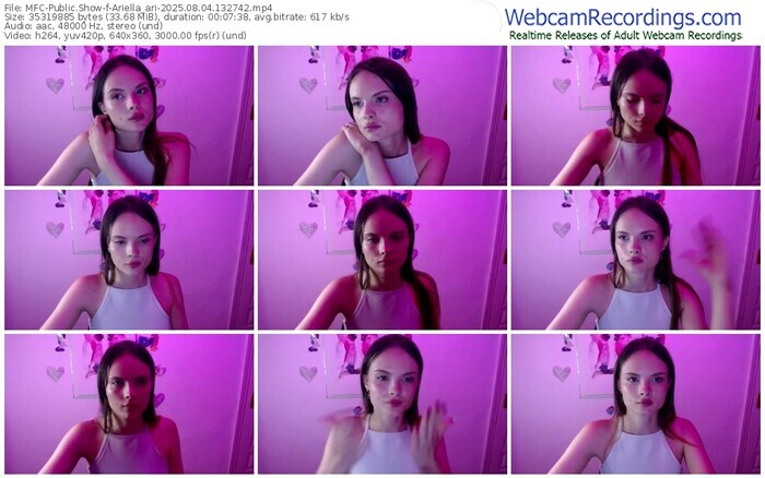 myfreecams-ariella_ari-08-04-2025-13-27-42