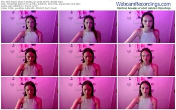 myfreecams-ariella_ari-08-04-2025-16-48-26