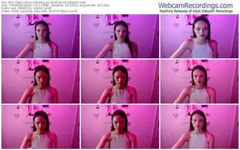myfreecams-ariella_ari-08-04-2025-16-48-26