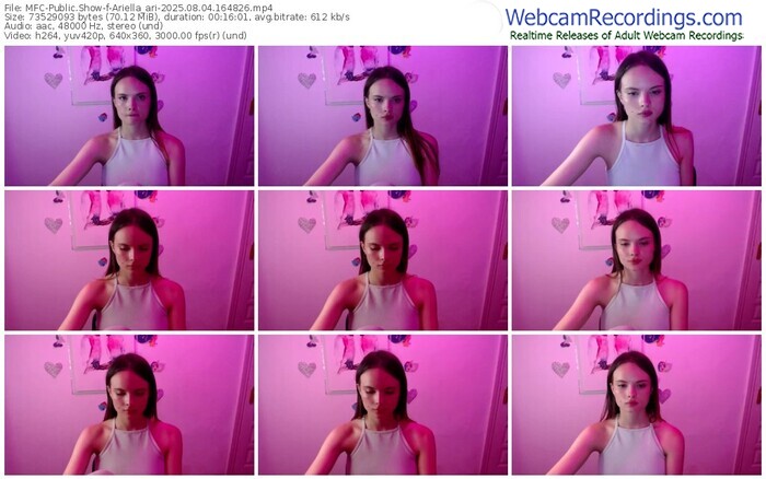 myfreecams-ariella_ari-08-04-2025-16-48-26