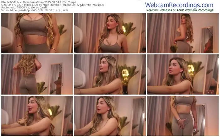 myfreecams-avashay-08-04-2025-21-24-17