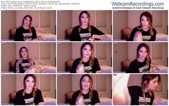 myfreecams-babeariel-08-04-2025-02-33-46
