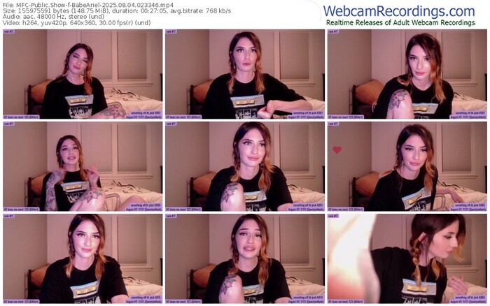 myfreecams-babeariel-08-04-2025-02-33-46
