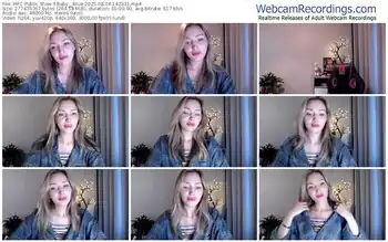 myfreecams-baby__blue-08-04-2025-14-23-31