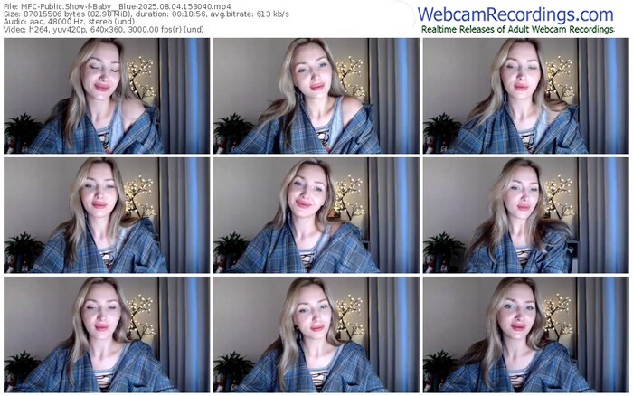 myfreecams-baby__blue-08-04-2025-15-30-40