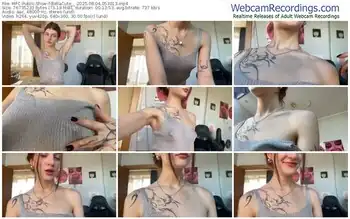 myfreecams-bellacute__-08-04-2025-05-30-13