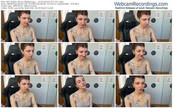 myfreecams-bellacute__-08-04-2025-07-57-31
