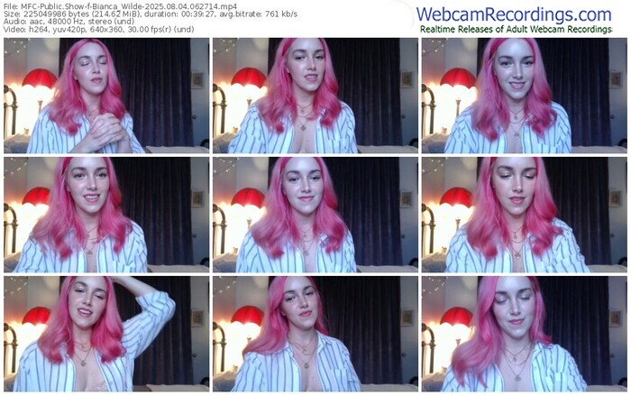myfreecams-bianca_wilde-08-04-2025-06-27-14