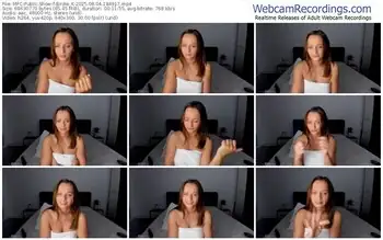 myfreecams-birdie_k-08-04-2025-18-49-17