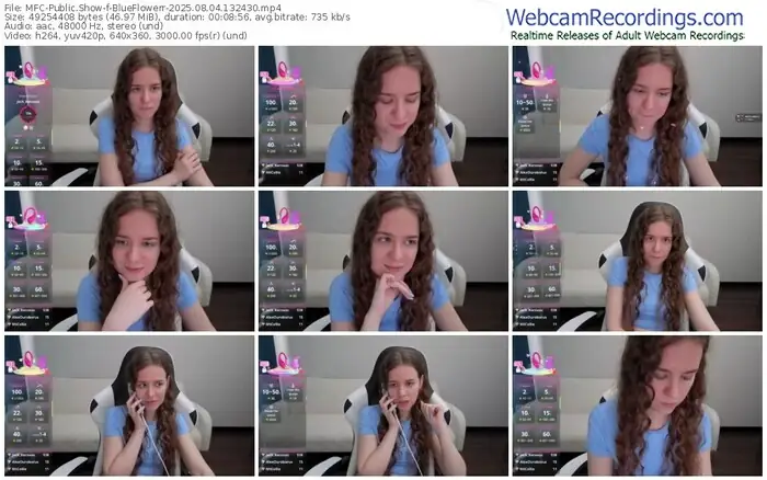 myfreecams-blueflowerr-08-04-2025-13-24-30