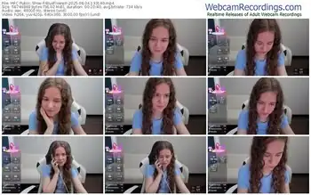 myfreecams-blueflowerr-08-04-2025-13-31-40