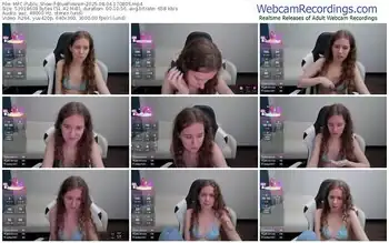 myfreecams-blueflowerr-08-04-2025-17-08-05
