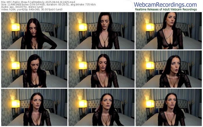 myfreecams-callmeemily-08-04-2025-01-24-25