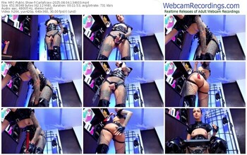 myfreecams-carlafcoxx-08-04-2025-13-46-03