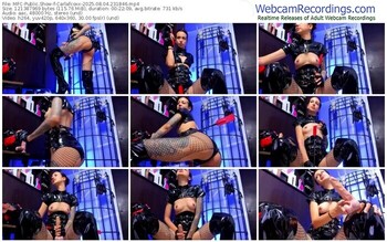myfreecams-carlafcoxx-08-04-2025-23-18-46