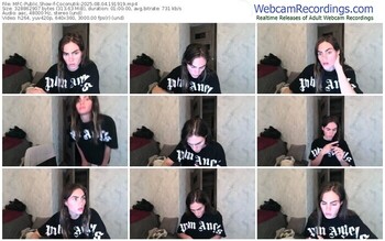 myfreecams-coconutik-08-04-2025-19-19-19