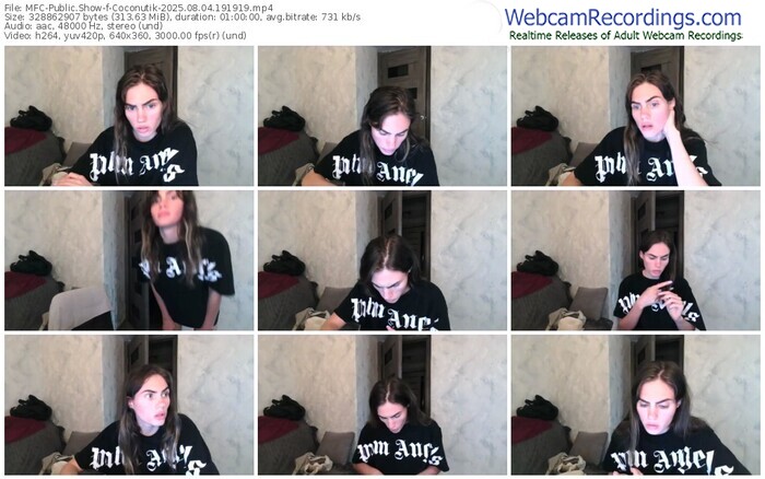 myfreecams-coconutik-08-04-2025-19-19-19