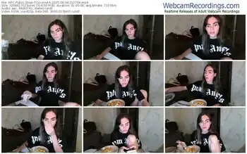 myfreecams-coconutik-08-04-2025-21-07-04