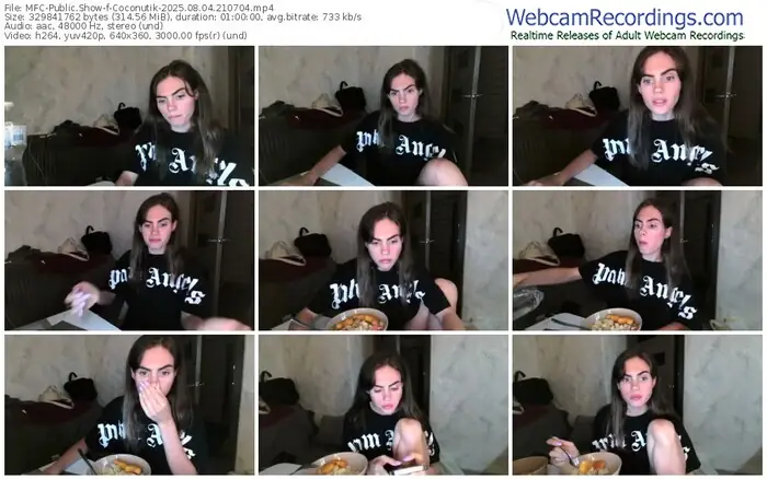 myfreecams-coconutik-08-04-2025-21-07-04