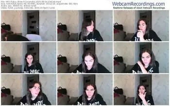 myfreecams-coconutik-08-04-2025-23-41-40