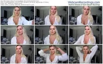 myfreecams-corneliababy-08-04-2025-10-19-59