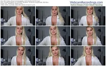 myfreecams-corneliababy-08-04-2025-13-37-25
