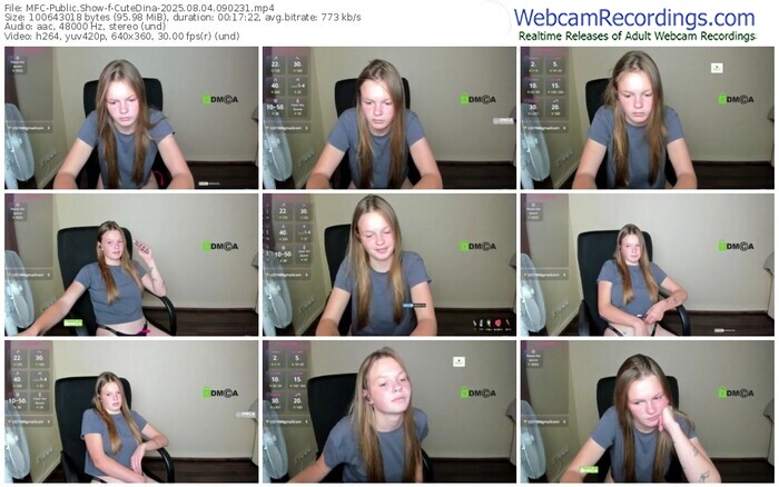 myfreecams-cutedina-08-04-2025-09-02-31