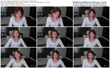 myfreecams-daisyy-08-04-2025-12-37-22