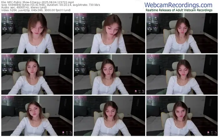 myfreecams-daisyy-08-04-2025-12-37-22