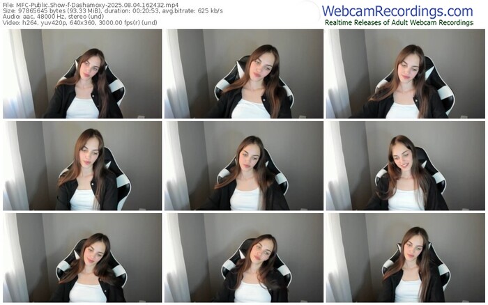 myfreecams-dashamoxy-08-04-2025-16-24-32