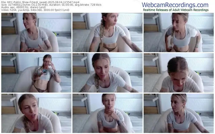 myfreecams-deidi_sweet-08-04-2025-11-55-47